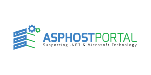 asphostportal-e1435902813504-300x150