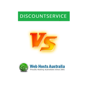 DiscountService.com_.au-VS-Web-Hosts-Australia