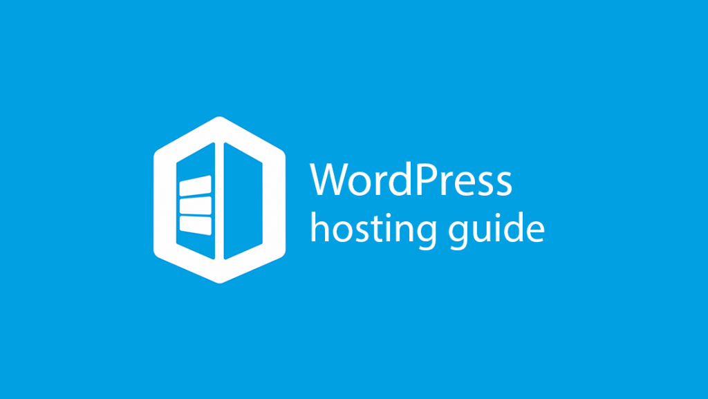 wordpress-hosting-guide1
