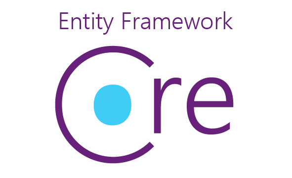 Entity-Framework-Logo_2colors_Square_RGB-591x360