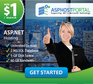 Best ASP.NET Hosting