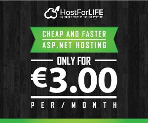 Best European Windows Hosting