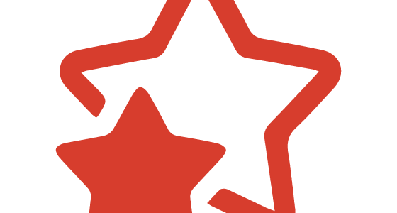 Web Hosting Reviews