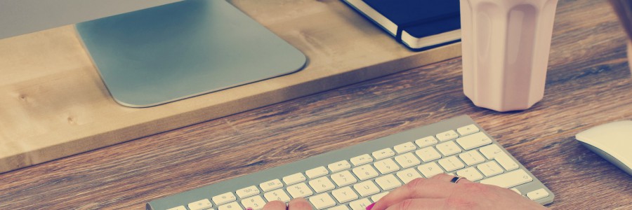 CHEAP ASP.NET HOSTING RECOMMENDATION
