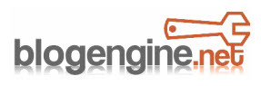 blogengine_logo