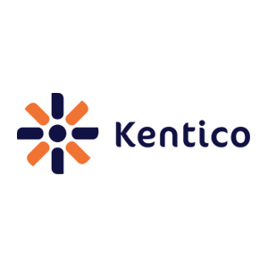 kentico_hosting
