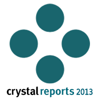 logo_crystal2013