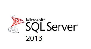 microsoft-sql-server-2016