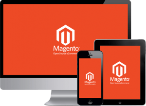 magento2