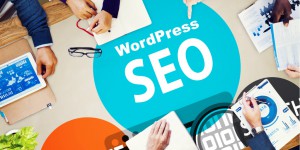 5-WordPress-SEO-Tips-for-Beginners