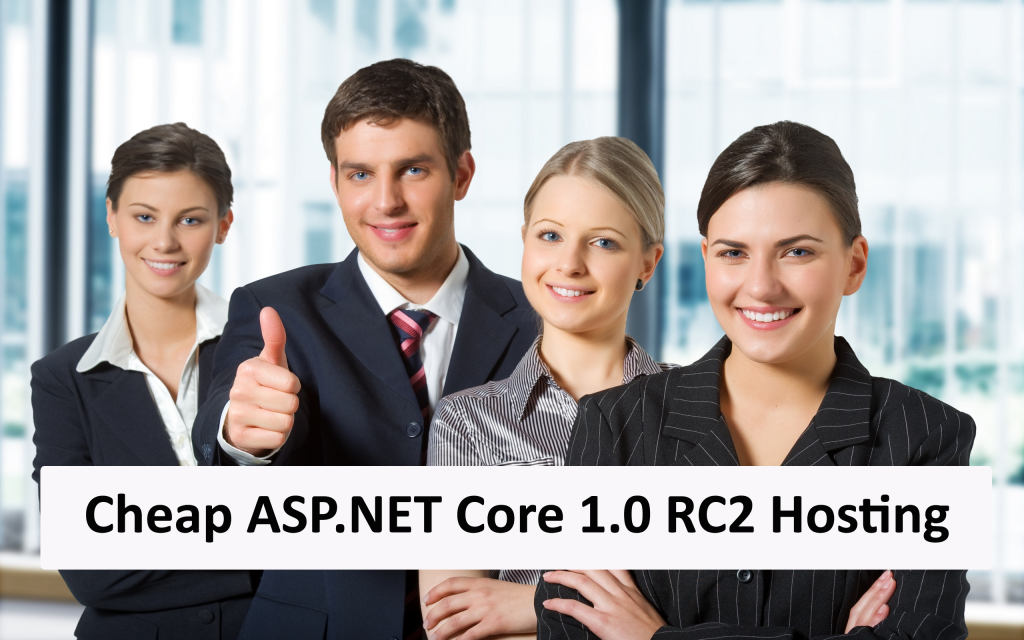 cheap-asp.net-core-rc2-hosting