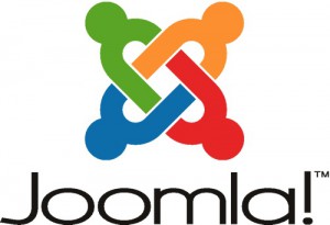 Joomla-Logo