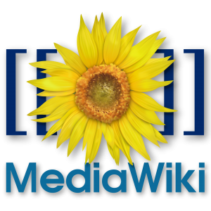 MediaWiki_logo_1
