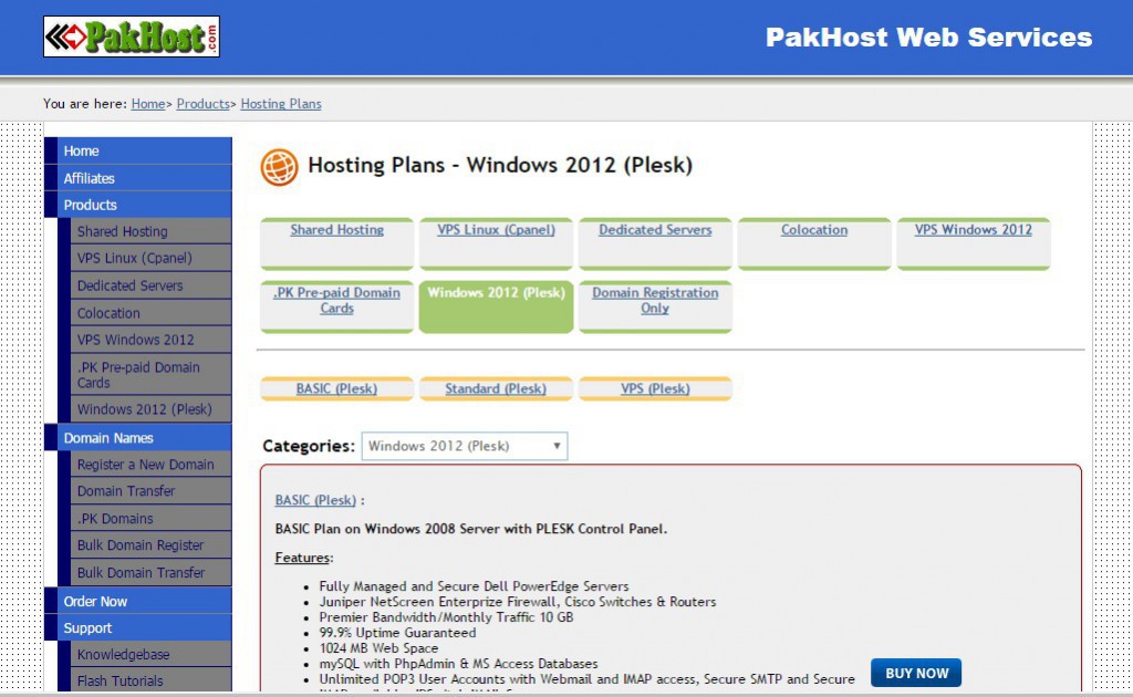 pakhost-1024x630