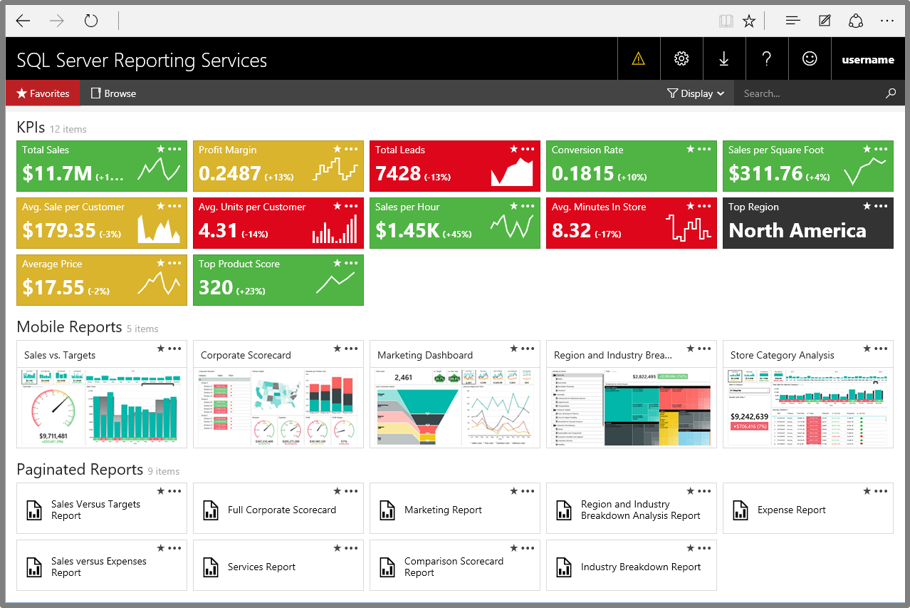 Display Ssrs Rdl Report Asp Net Core Report Viewer Sdk