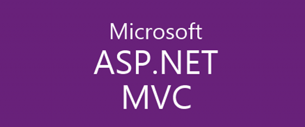 aspnetmvclogo