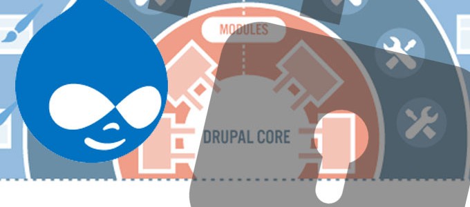 Cheapest Drupal 8.1.9 Hosting