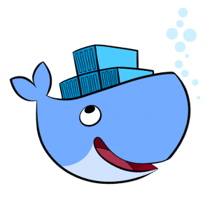 docker11