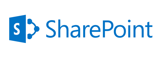 ms_sharepoint