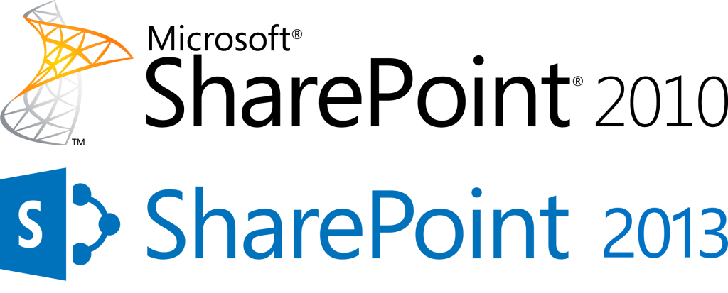 sharepoint2010-2013