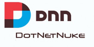 dnn-dotnetnuke-logo