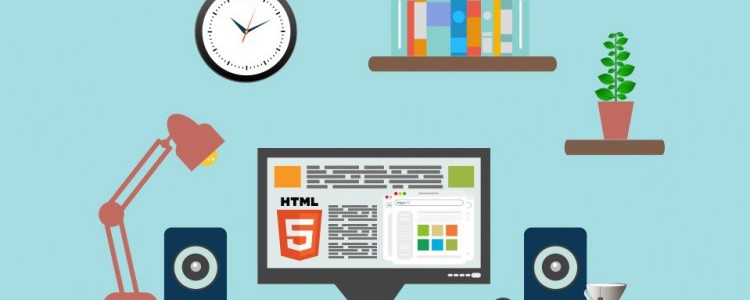 Asp Net Core Identity Asp Net Core Identity