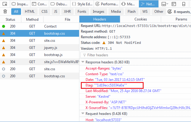 Response-Caching-in-ASP.NET-Core-ETag