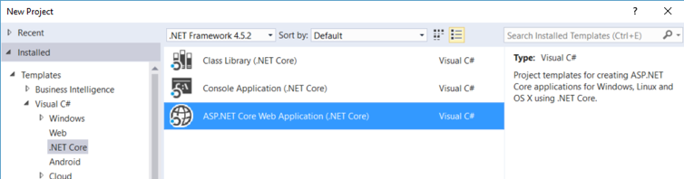 ASPNET1