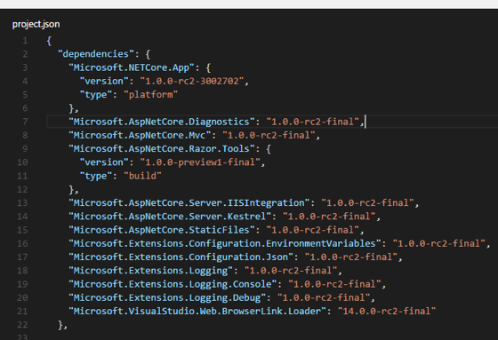 ASPNET15