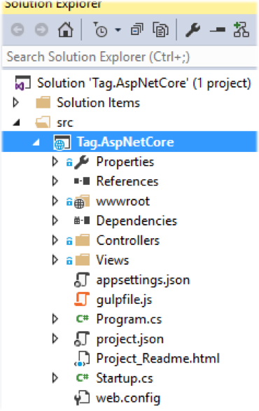 ASPNET4