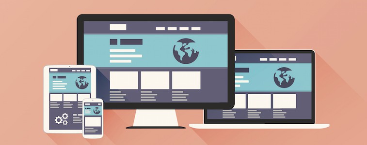 Best Asp Net 5 Hosting Comparison Images, Photos, Reviews